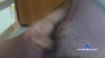 smejko cam4 livecam show performer room profile