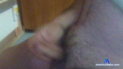 smejko cam4 gay performer from Czech Republic  
