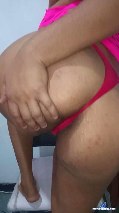 Monica2702 cam4 straight performer from Republic of Chile  
