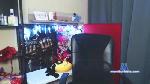 fresen91 cam4 livecam show performer room profile