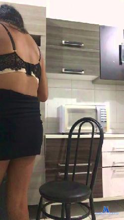 PrincesaDry cam4 live cam performer profile