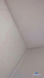 mitchuwu cam4 livecam show performer room profile