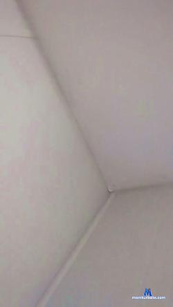 mitchuwu cam4 live cam performer profile