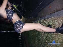 Colo_rosarina cam4 live cam performer profile