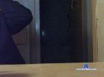 ibel2 cam4 livecam show performer room profile