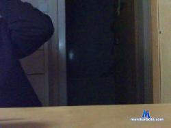 ibel2 cam4 live cam performer profile