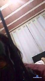 Casalket cam4 livecam show performer room profile