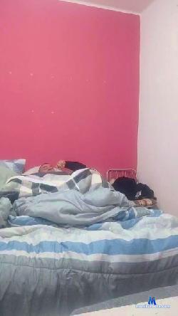 Squirtcasal cam4 live cam performer profile
