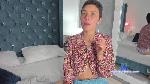 LolaVenus_ cam4 livecam show performer room profile
