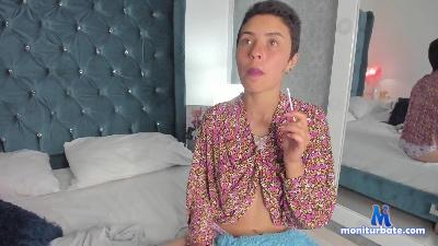 LolaVenus_ cam4 bisexual performer from Tuvalu striptease C2C cute feet schoolgirl bigass deepthroat 