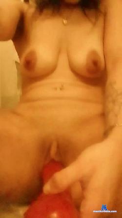 zaira24 cam4 live cam performer profile