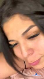 Anne_noeme cam4 livecam show performer room profile