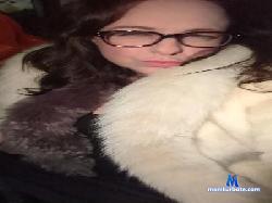 lilmissmuppet cam4 live cam performer profile