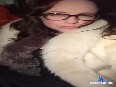 lilmissmuppet cam4 bicurious performer from United States of America  