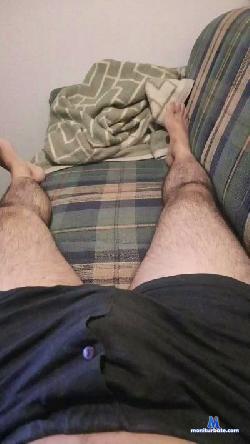Corvus66 cam4 live cam performer profile