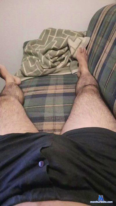 Corvus66 cam4 straight performer from Federal Republic of Germany  