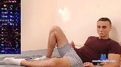 kevin_ho_ cam4 live cam performer profile