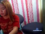Betty_27 cam4 livecam show performer room profile