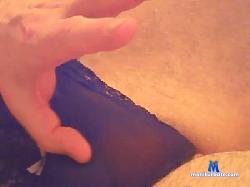 bimaleuk42 cam4 live cam performer profile