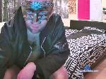 ArkM13446668813 cam4 livecam show performer room profile