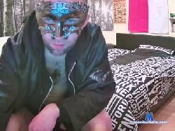 ArkM13446668813 cam4 live cam performer profile
