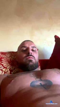 Luigildotato cam4 live cam performer profile