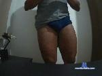 boycasado cam4 livecam show performer room profile