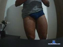 boycasado cam4 live cam performer profile