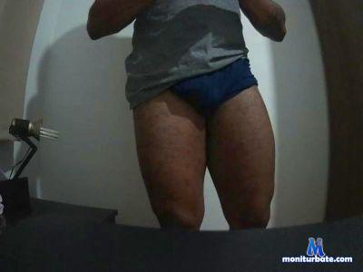 boycasado cam4 straight performer from Federative Republic of Brazil  