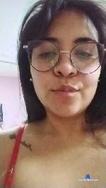 rochi3 cam4 livecam show performer room profile