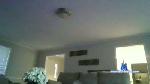 Kianijess cam4 livecam show performer room profile