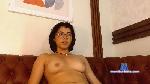 Lily_Sparkle cam4 livecam show performer room profile