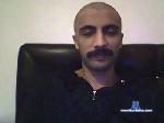 KARATASSAK27 cam4 livecam show performer room profile