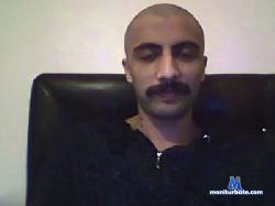 KARATASSAK27 cam4 live cam performer profile