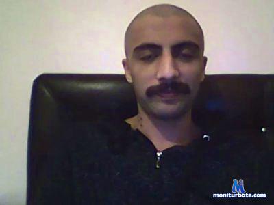KARATASSAK27 cam4 bisexual performer from Federal Republic of Germany  