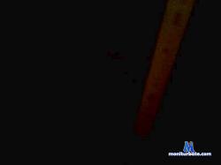 doudous57 cam4 live cam performer profile