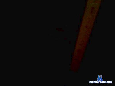 doudous57 cam4 straight performer from French Republic  