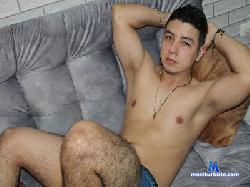 federick_muller cam4 live cam performer profile