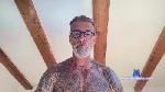 Hooligan70 cam4 livecam show performer room profile