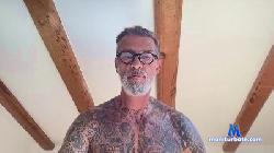 Hooligan70 cam4 live cam performer profile