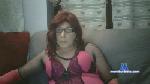 Noemi_Guanti cam4 livecam show performer room profile