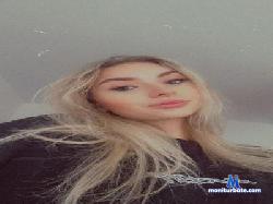 ClassyTeressa cam4 live cam performer profile