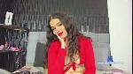 IsaFerrara cam4 livecam show performer room profile