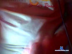 R0mantico cam4 live cam performer profile