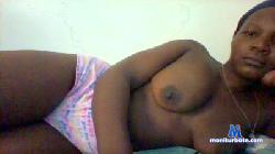 Sheilkeshy cam4 live cam performer profile