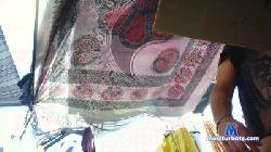 akash2devil cam4 live cam performer profile