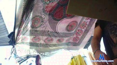 akash2devil cam4 straight performer from Republic of India livetouch horny 
