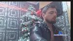 Markwaynexxx cam4 livecam show performer room profile