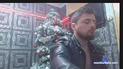 Markwaynexxx cam4 live cam performer profile