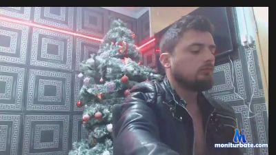 Markwaynexxx cam4 bisexual performer from Romania pee feet leather smoke bdsm findom master 